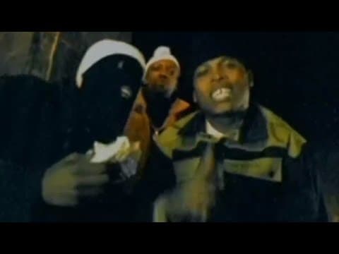 Brown Dash ft. Zola & Mzekezeke - Puff N' Pass