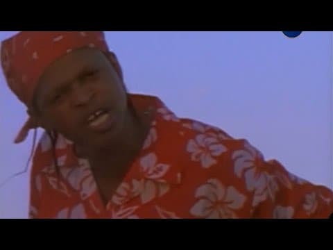 Spikiri - Money Talks