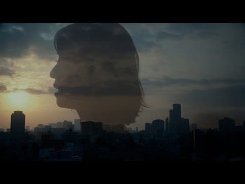 Tatsuro Yamashita: Sobo and Odoro yo, Fish