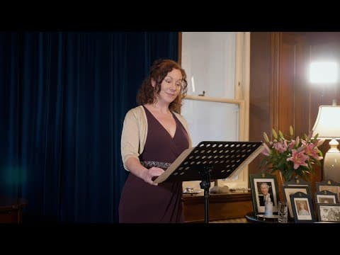 Brown William: A Manx song from 'Mona Melodies' (1820)