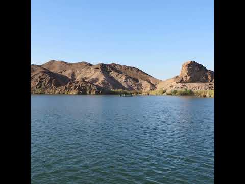 On the California-Arizona border, BLM takes steps to remove a term offensive to Native Americans