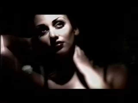 Push - Universal Nation (1998)