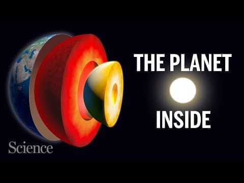 Probing the Inner Core with Quakes and Blasts