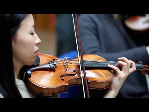 Music composed in Mooragh Internment Camp: Mooragh (1940) by Peter Gellhorn