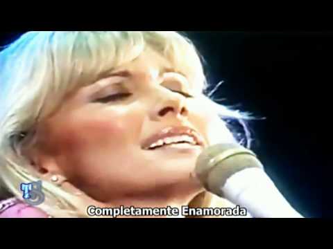 Olivia Newton John -- Hopelessly Devoted To You ( Subtitulos en español) - Olivia Newton John -- Hopelessly Devoted To You ( Subtitulos en español)