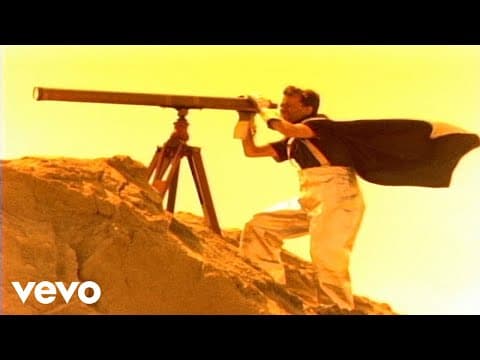 Violent Femmes - Machine
