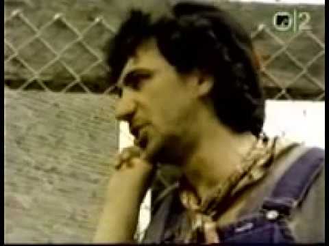 dexys midnight runners come on eileen - dexys midnight runners come on eileen