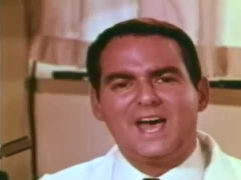 Beyond LSD - 1967 (psychedelic scare film)