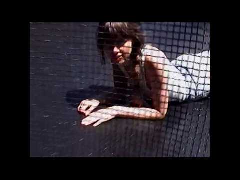 Lael Neale - Some Bright Morning
