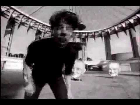 They Might Be Giants - Don't Let's Start