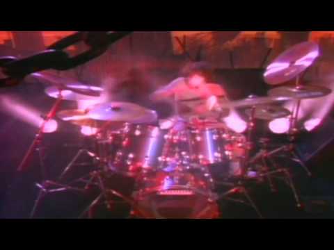 Def Leppard - Photograph HQ