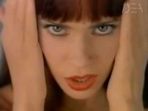 RoBERT- Les jupes - RoBERT- Les jupes