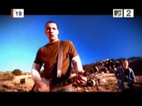 Course Of Nature - Caught In the Sun