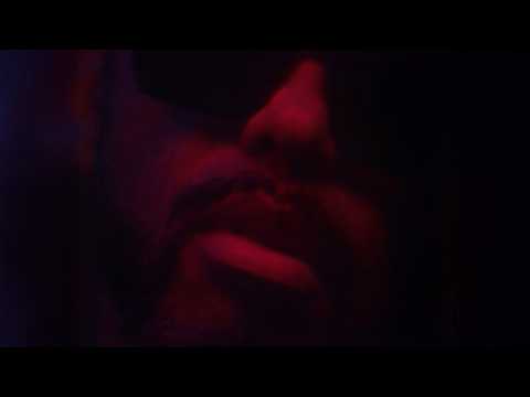 clipping. - Welcome Home Warrior (feat. Aesop Rock)