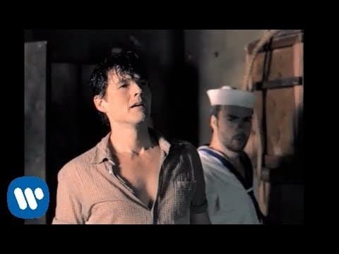 a-ha - Forever Not Yours