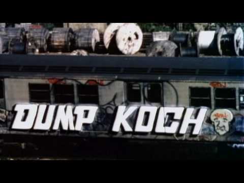 Aesop Rock - No Jumper Cables