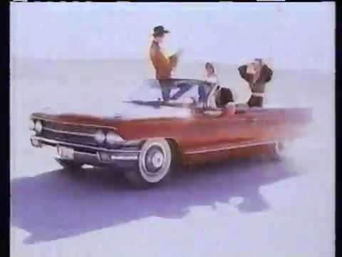 Jason & The Scorchers - Find You