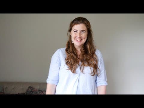 Manx song lesson: Juan y Jaggad Keeir