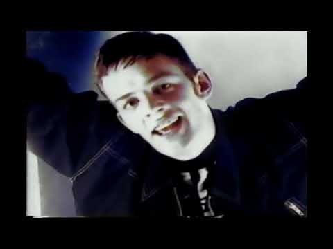 Candyland - Fountain O' Youth (1991)