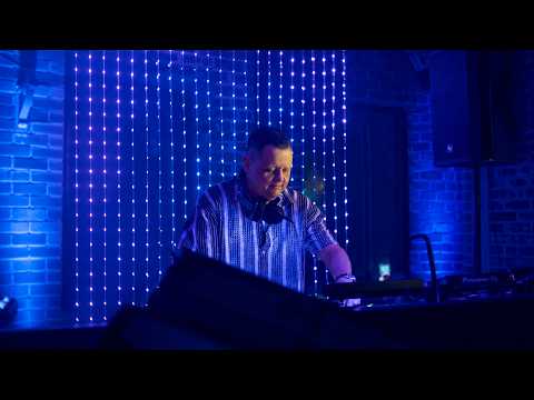 Orjan Nilsen - Live in Sacramento 2026 | Trance | Progressive | House | EDM