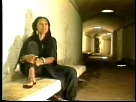 Assata Shakur documentary filmed in Havana