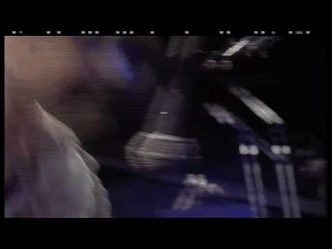 Dire Straits - Heavy Fuel HD