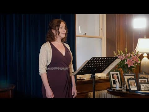 Ma Graigh Nagh Nare Doin Farraghten: A Manx song from 'Mona Melodies' (1820)