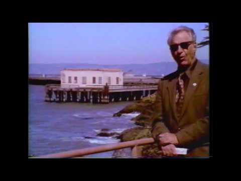 Strikestory: the ILWU's own account of 1934