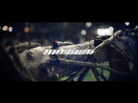 Aftermovie of the edition