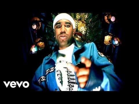 N.O.R.E. - Nothin'