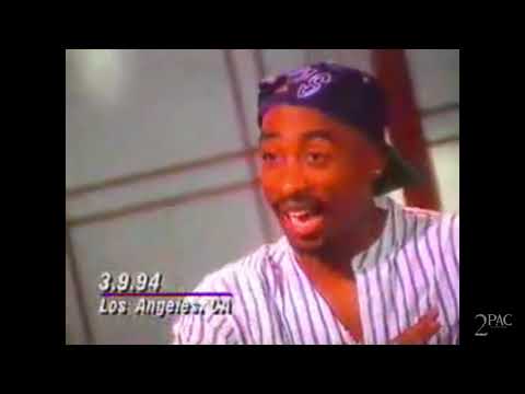 MTV News reports his death