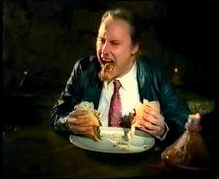 Entombed-Addiction King - Entombed-Addiction King