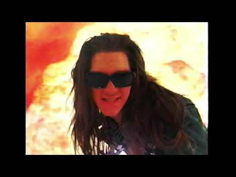 Sex On Wheelz - Sex On Wheelz