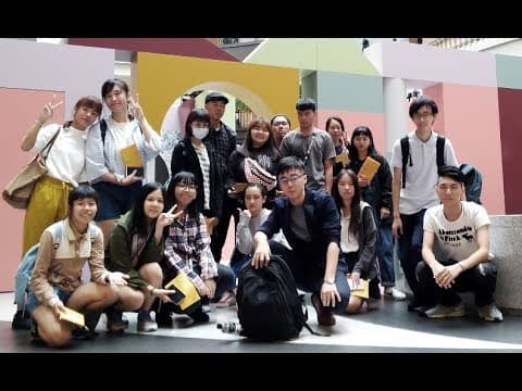 Hermes 愛馬仕台灣特展覽 | 家具設計、包包、香水、皮夾、項鍊、大地手環