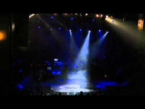 Mogwai - Mogwai Fear Satan.Live@Fuzz Club(21-1-2012)Greece.(HQ)