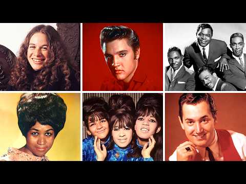 The Brill Building: Pop's First Hit Factory
