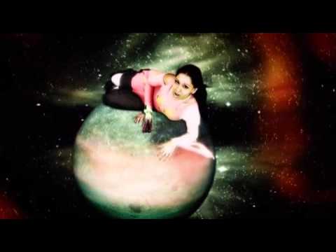 Basement Jaxx - Lucky Star (feat. Dizzee Rascal)