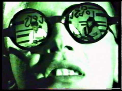 Close Lobsters - Let's Make Some Plans