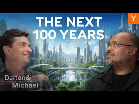 Techno Optimism, Explained