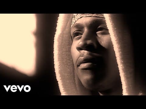 LL COOL J - Mama Said Knock You Out