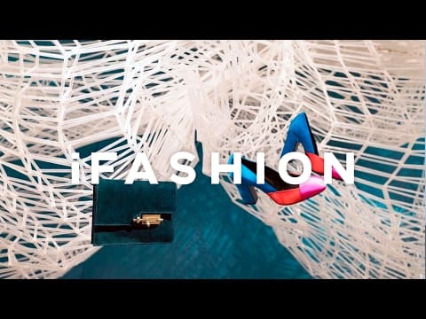 JINNIE X HERMES 静思 思静