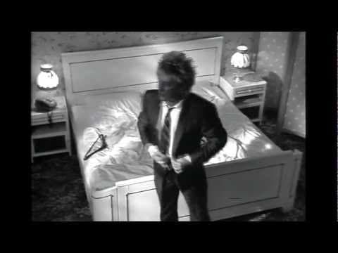 Rod Stewart - Another Heartache HD 1080p