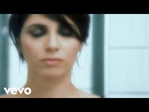 Giorgia - Vivi Davvero