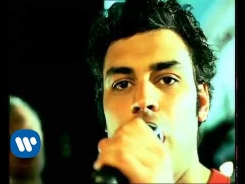 Caesars Palace - Jerk It Out