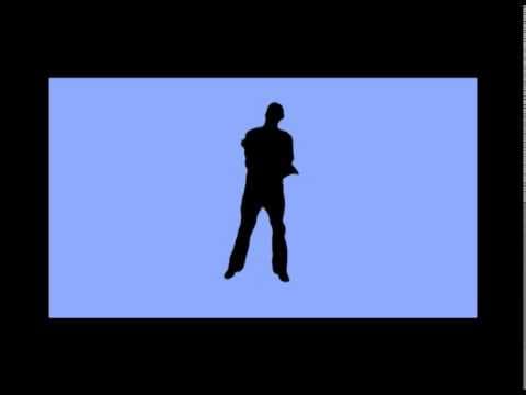 Solarstone - Seven Cities (Original Mix) (1999)
