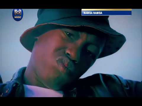 Mzambiya - Ghetto Tragedy