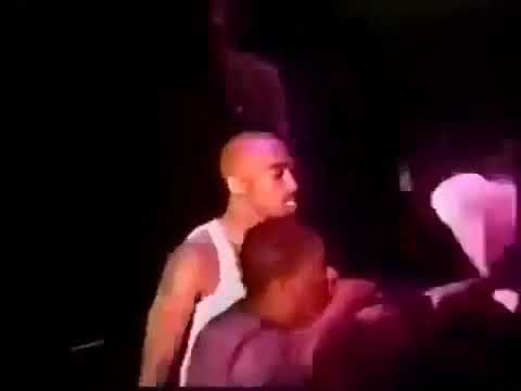 Troublesome performed at the House of Blues