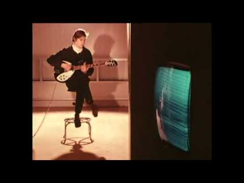 Jacno - Rectangle