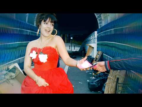 Lily Allen | LDN - Lily Allen | LDN