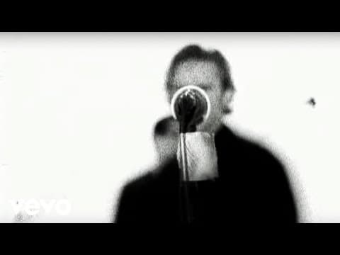 Kent - Frank